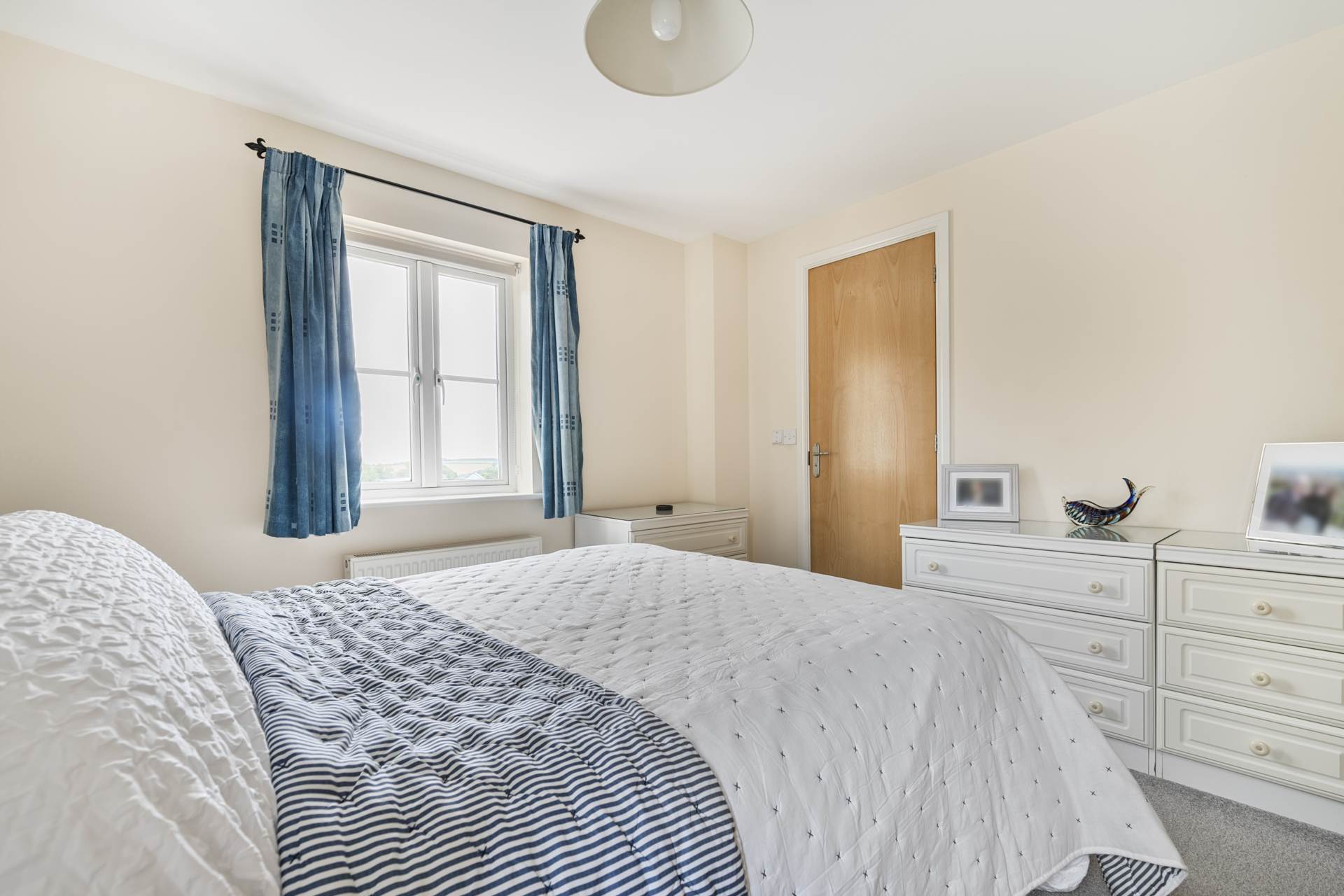 Trebartha Close, Callington, Image 14