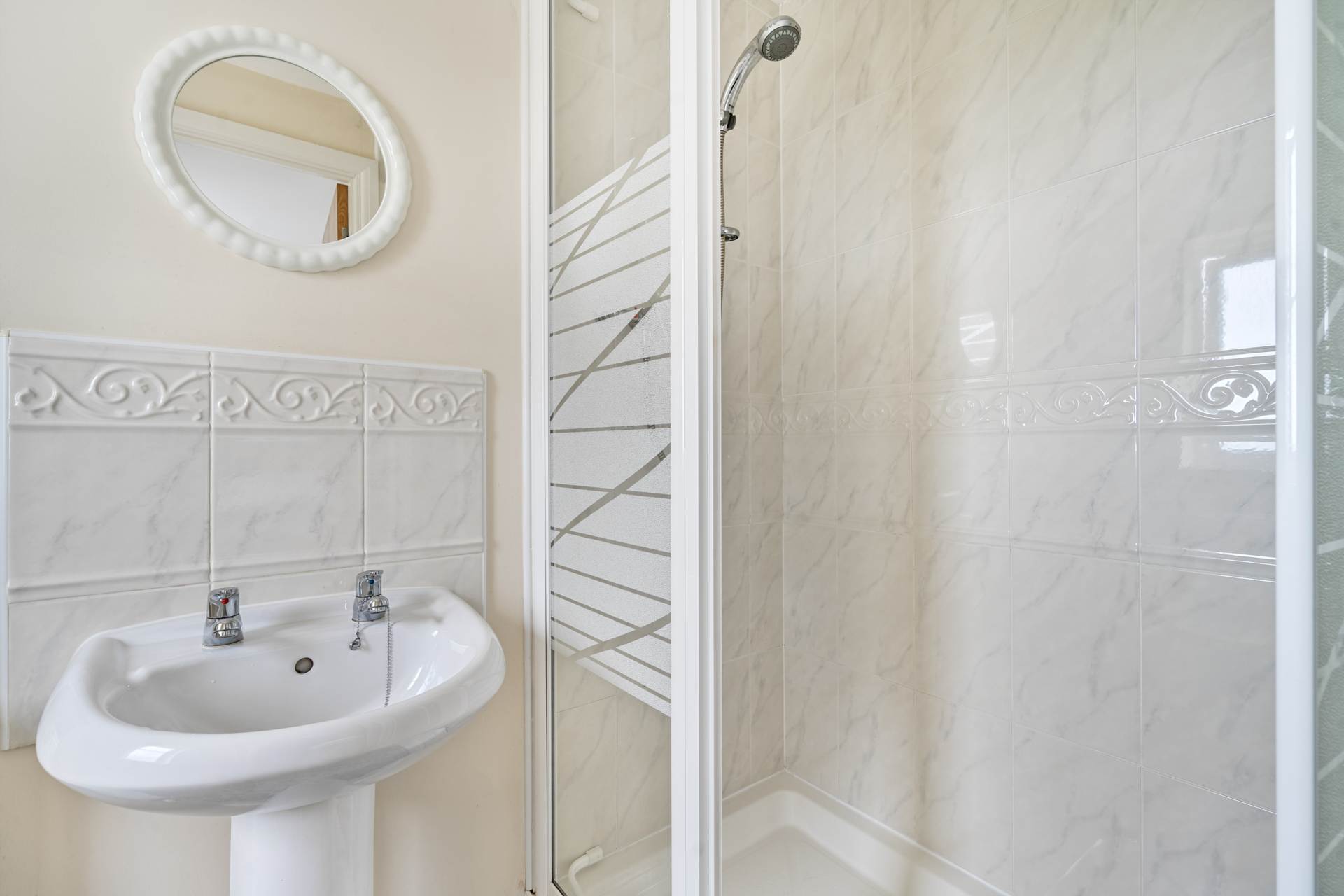 Trebartha Close, Callington, Image 15