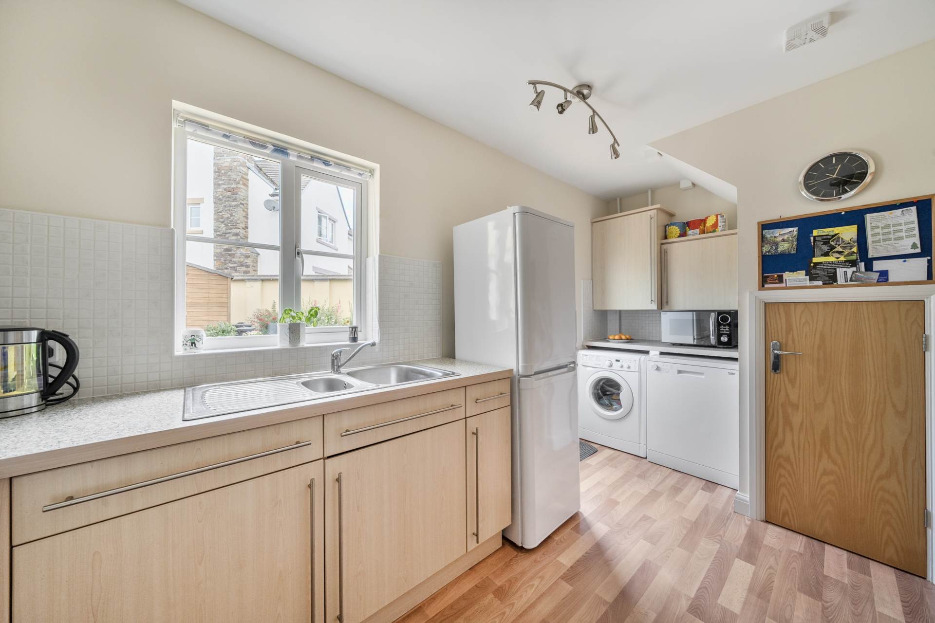 Trebartha Close, Callington, Image 16