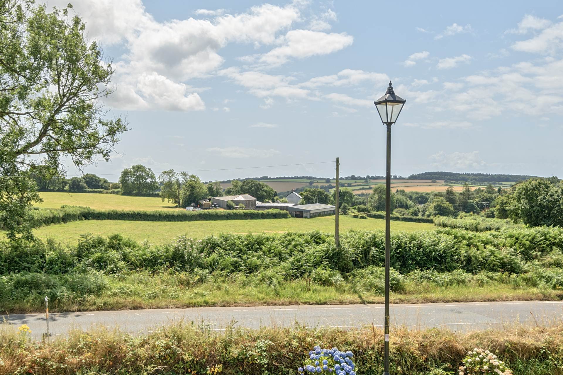 Trebartha Close, Callington, Image 17