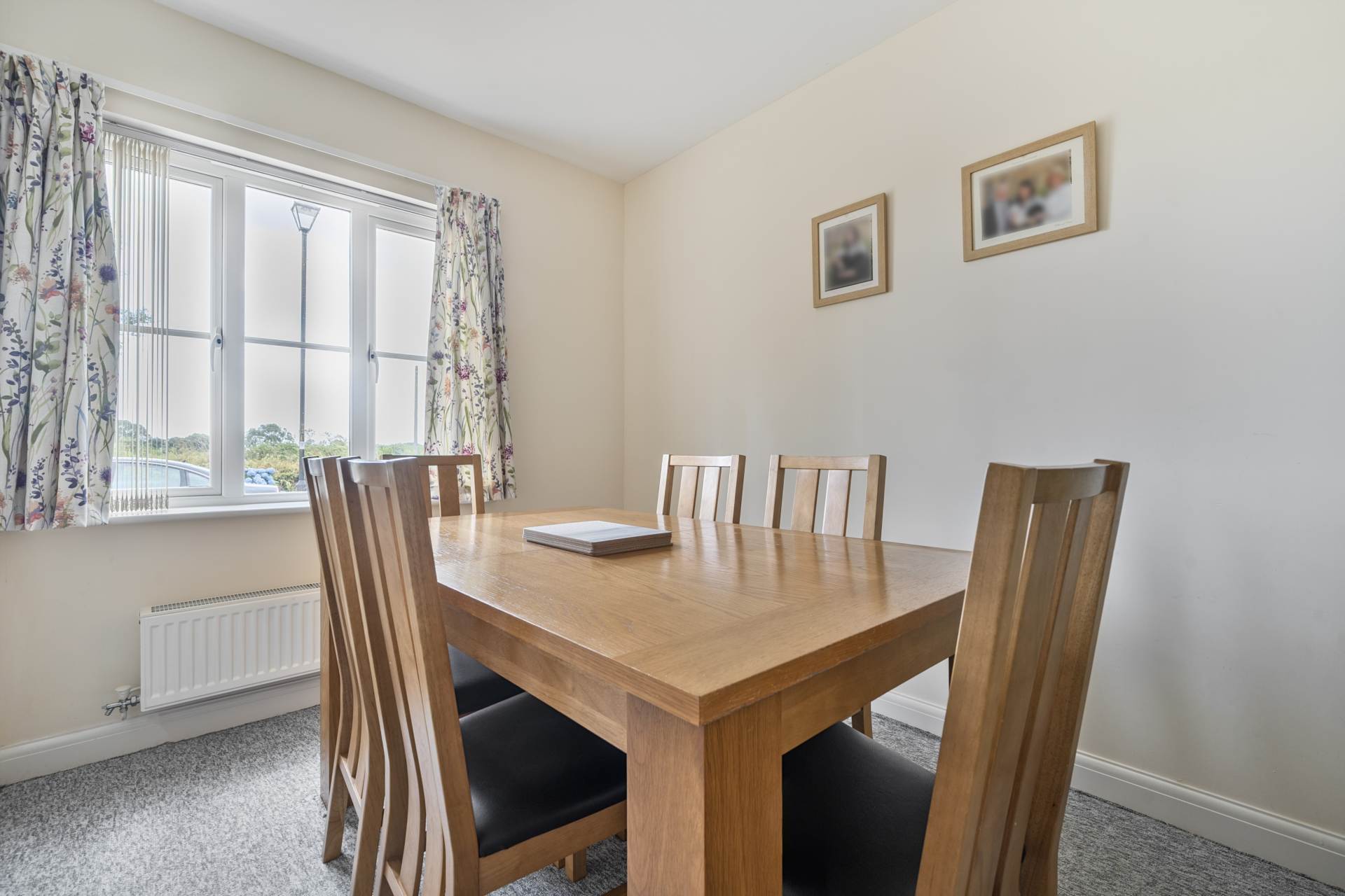 Trebartha Close, Callington, Image 3