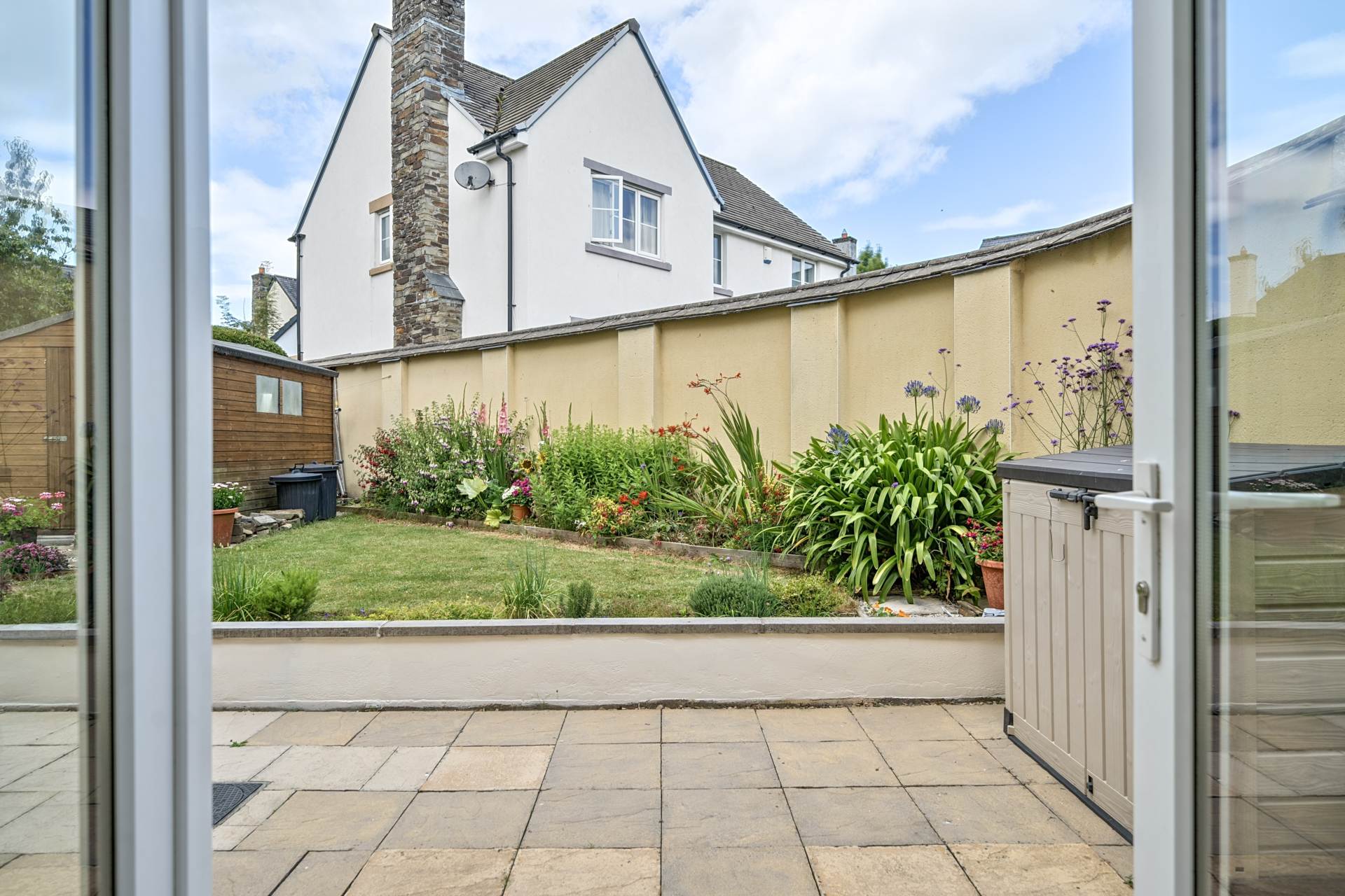 Trebartha Close, Callington, Image 4