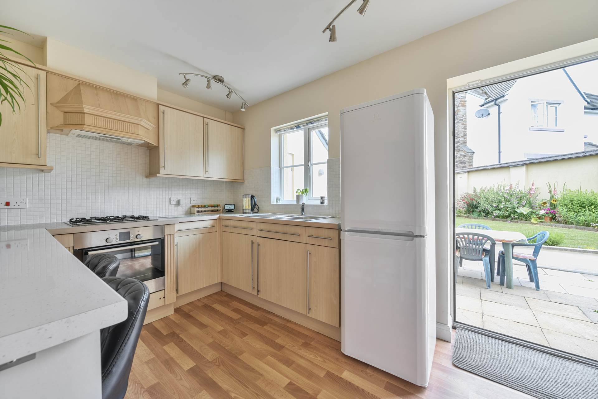 Trebartha Close, Callington, Image 5