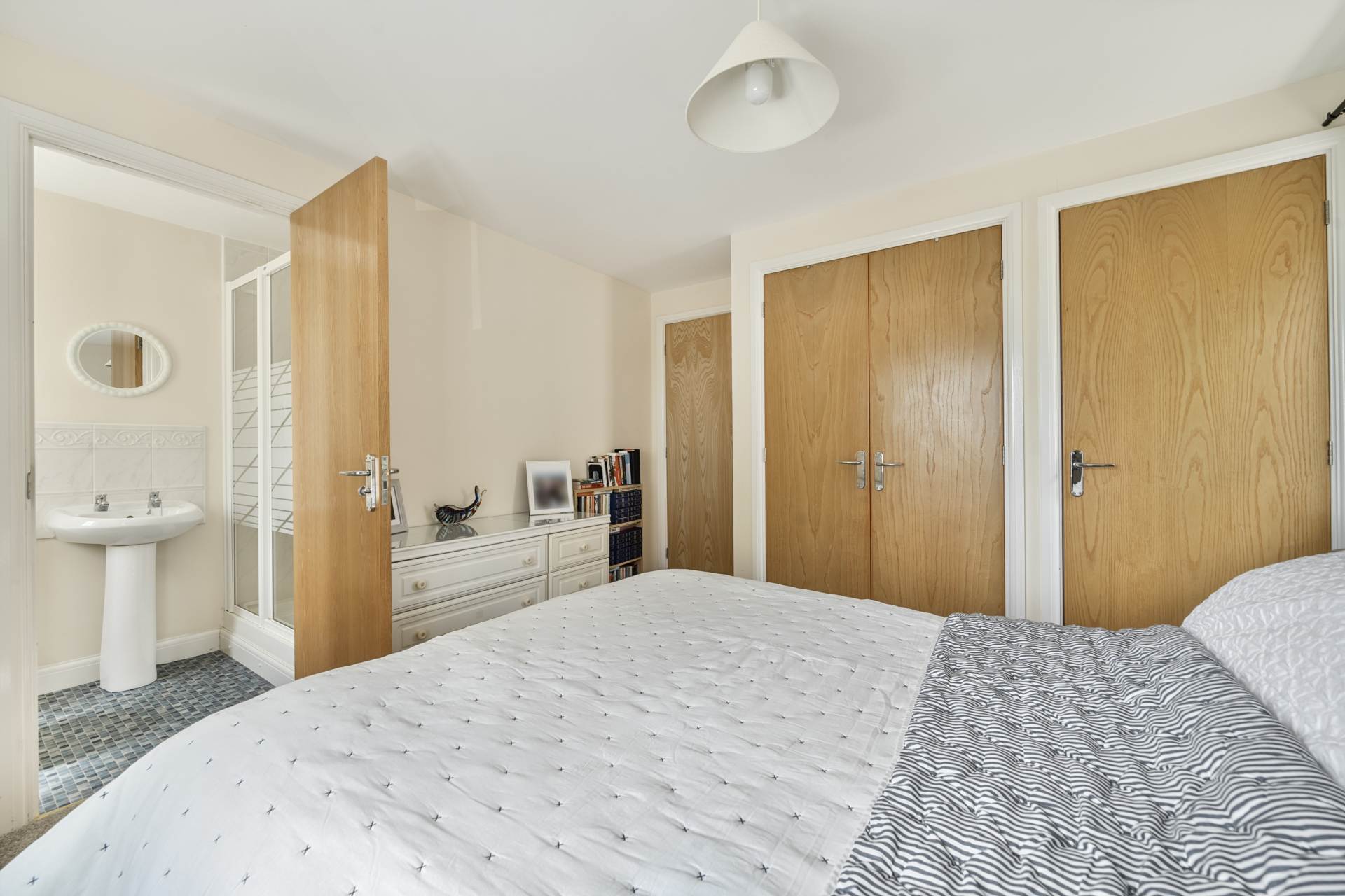 Trebartha Close, Callington, Image 6