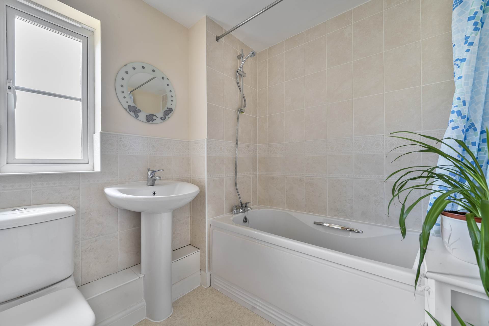 Trebartha Close, Callington, Image 8