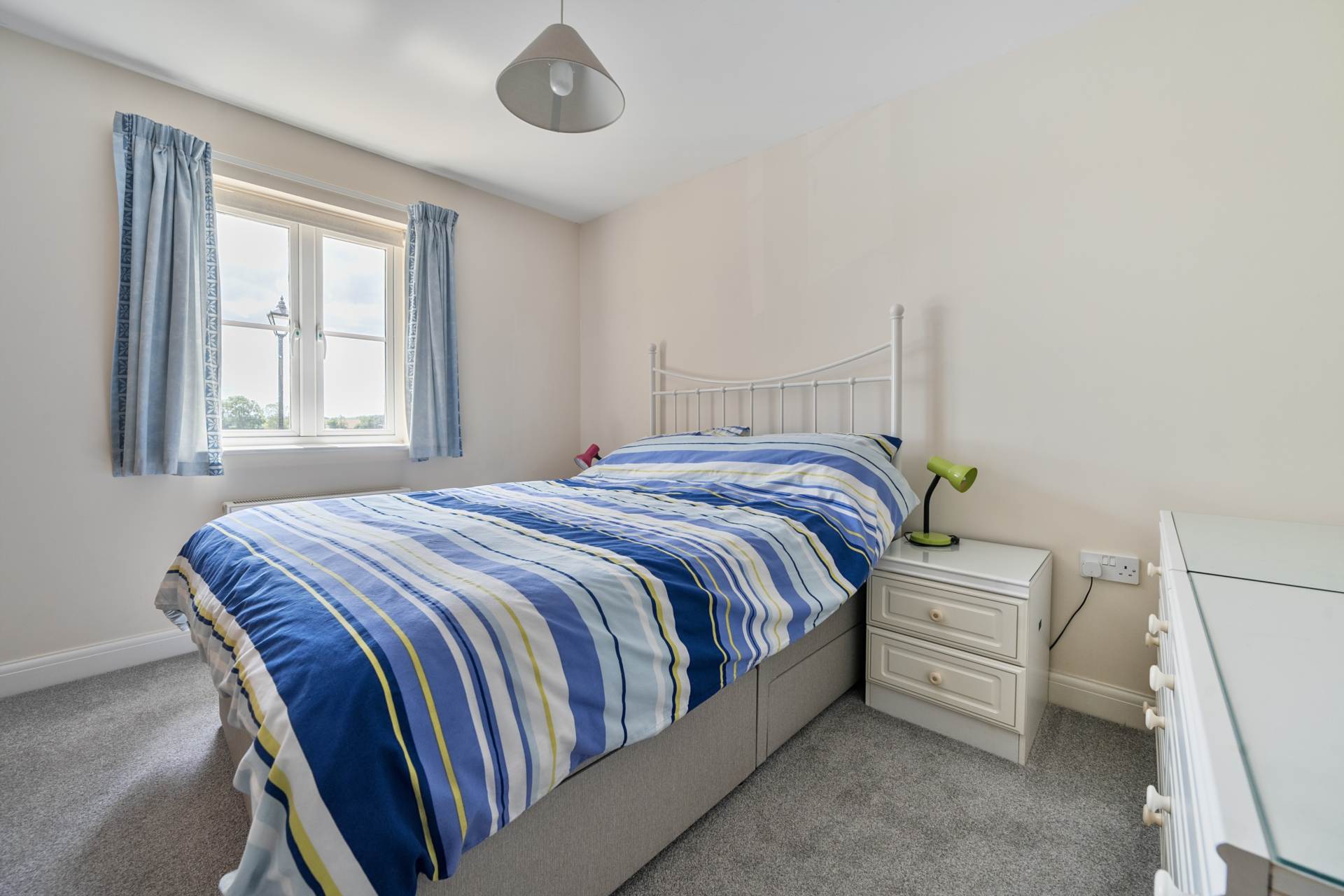 Trebartha Close, Callington, Image 9