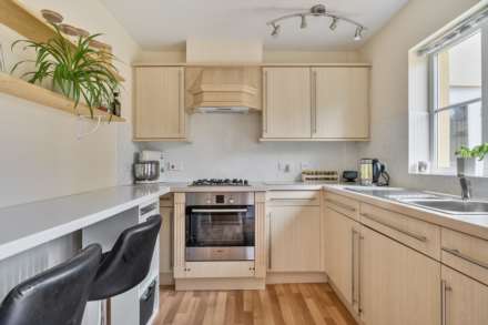 Trebartha Close, Callington, Image 11