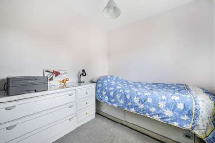 Trebartha Close, Callington, Image 13