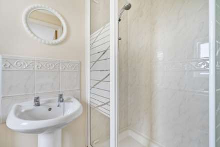 Trebartha Close, Callington, Image 15