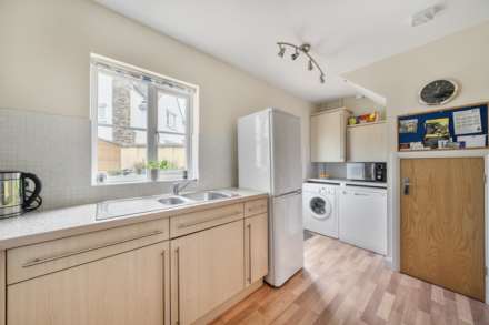 Trebartha Close, Callington, Image 16