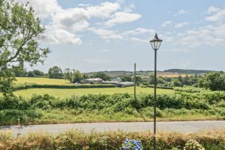 Trebartha Close, Callington, Image 17