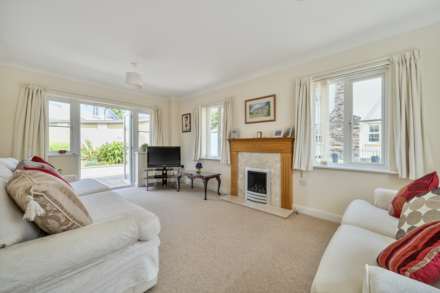 Trebartha Close, Callington, Image 2