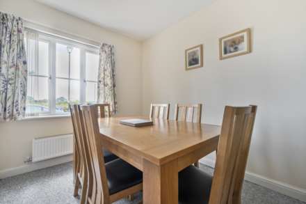 Trebartha Close, Callington, Image 3