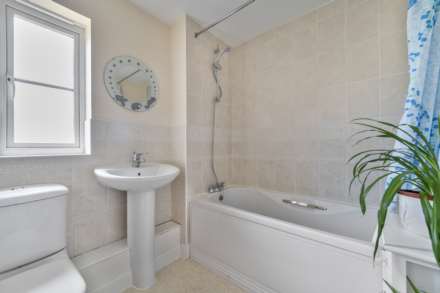 Trebartha Close, Callington, Image 8
