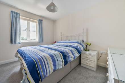 Trebartha Close, Callington, Image 9