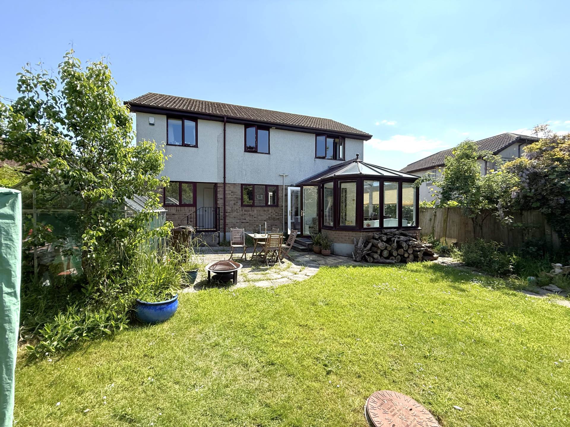 Millbrook.Torpoint.PL10, Image 1