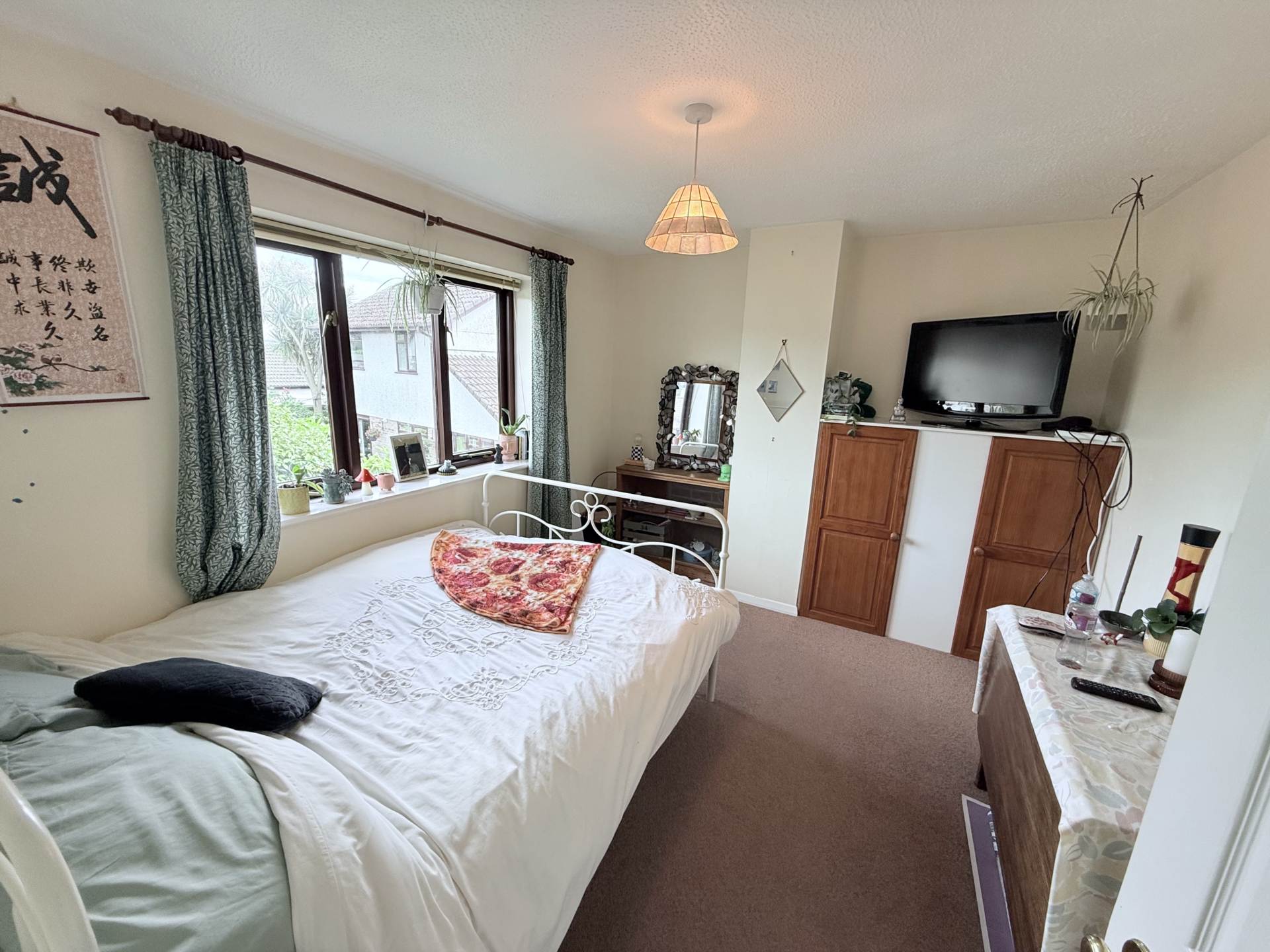 Millbrook.Torpoint.PL10, Image 10