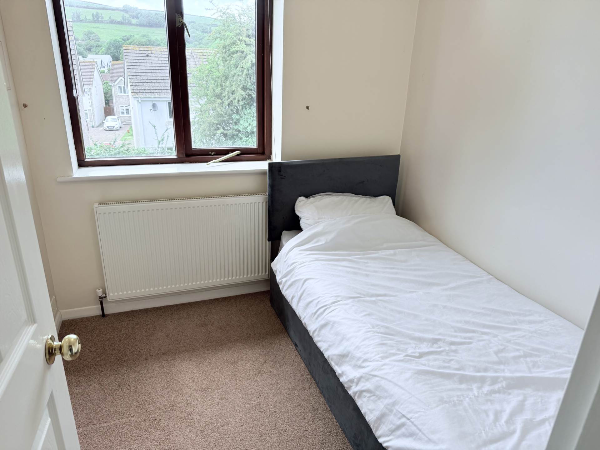 Millbrook.Torpoint.PL10, Image 12