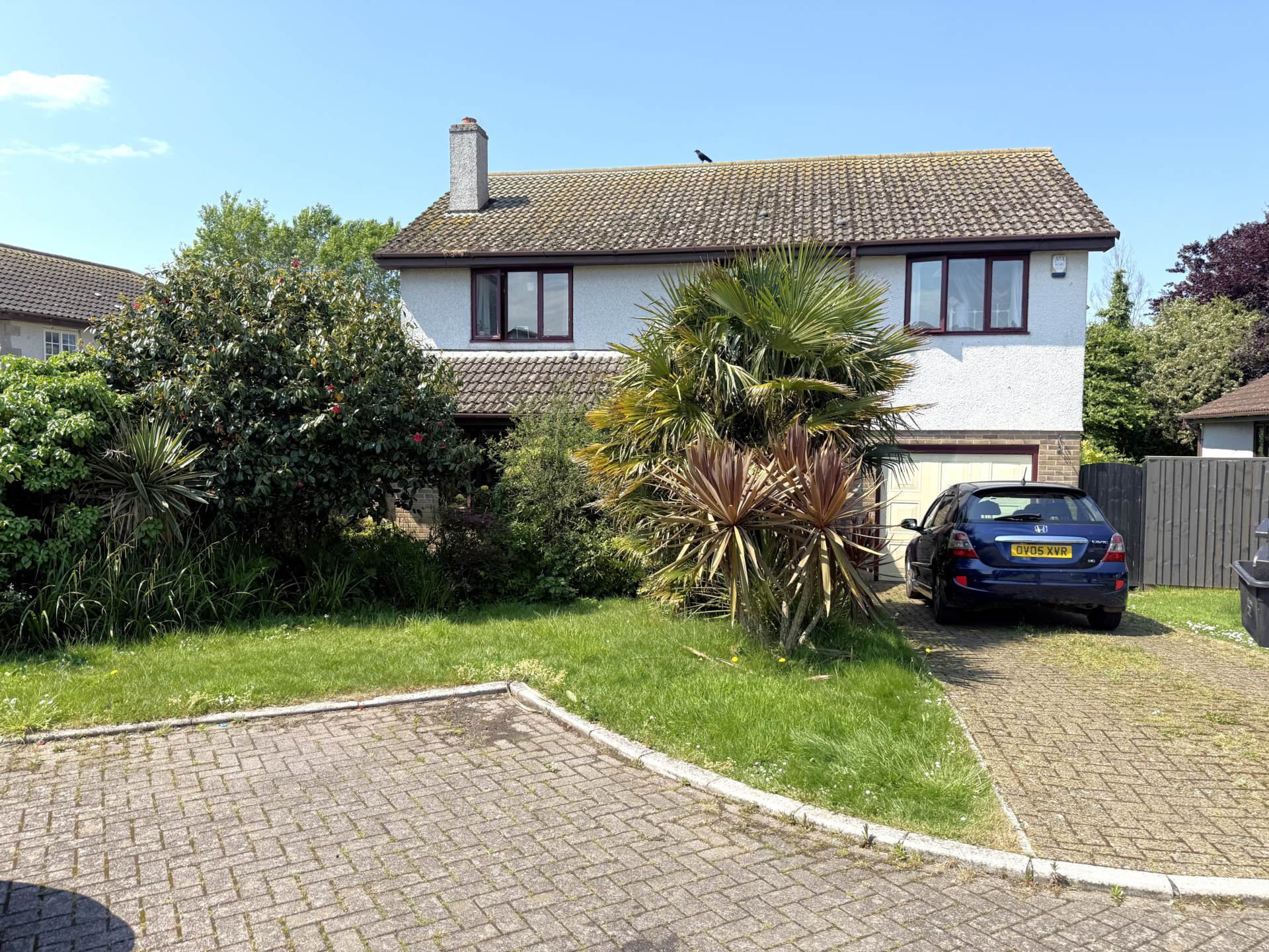Millbrook.Torpoint.PL10, Image 2