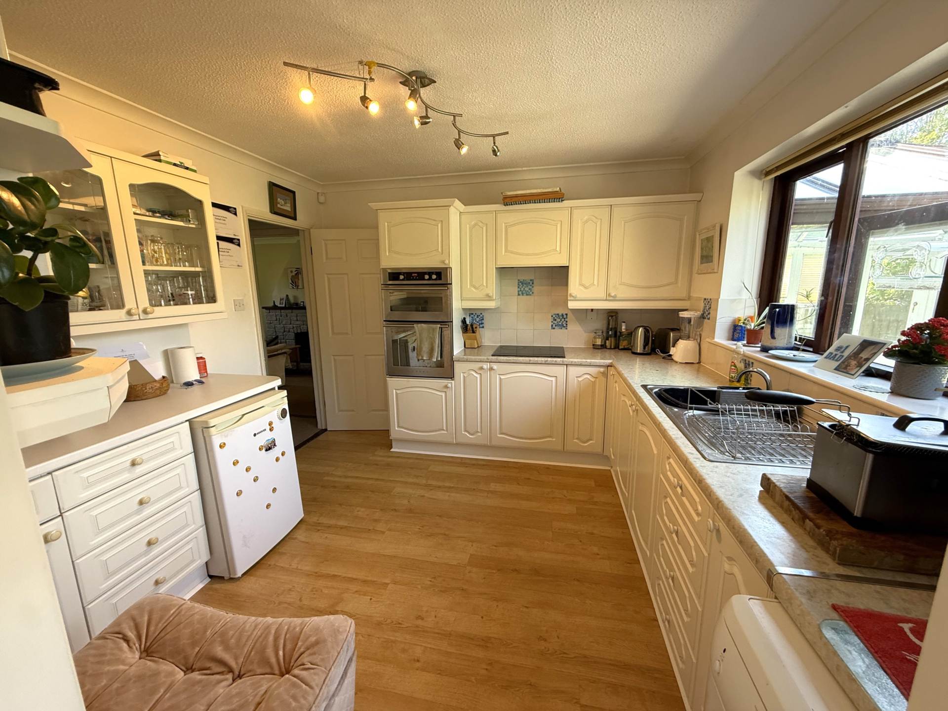 Millbrook.Torpoint.PL10, Image 4