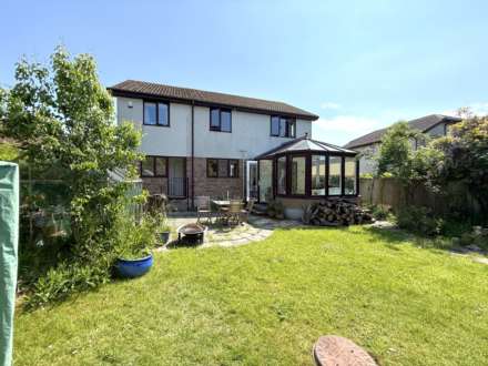 Millbrook.Torpoint.PL10