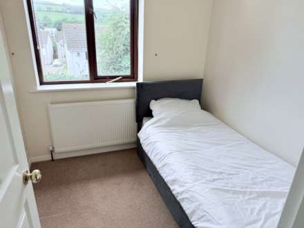 Millbrook.Torpoint.PL10, Image 12