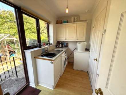 Millbrook.Torpoint.PL10, Image 15