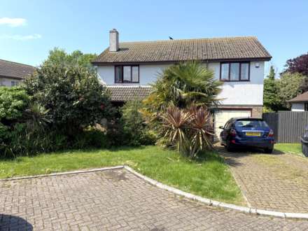 Millbrook.Torpoint.PL10, Image 2