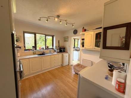 Millbrook.Torpoint.PL10, Image 3