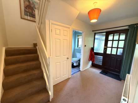 Millbrook.Torpoint.PL10, Image 5