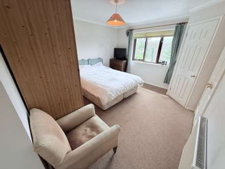 Millbrook.Torpoint.PL10, Image 9
