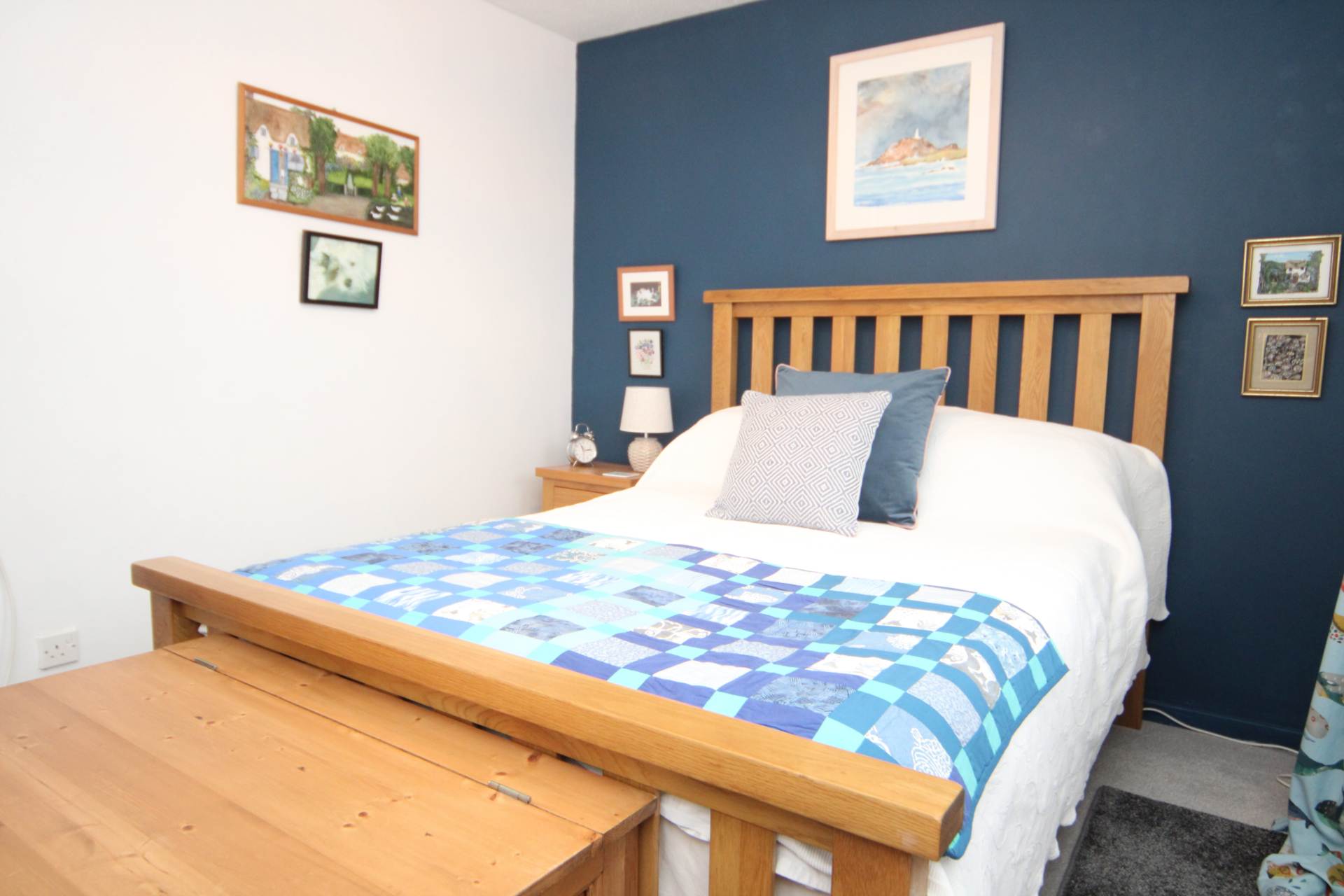 Callington, Image 10