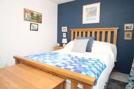 Callington, Image 10