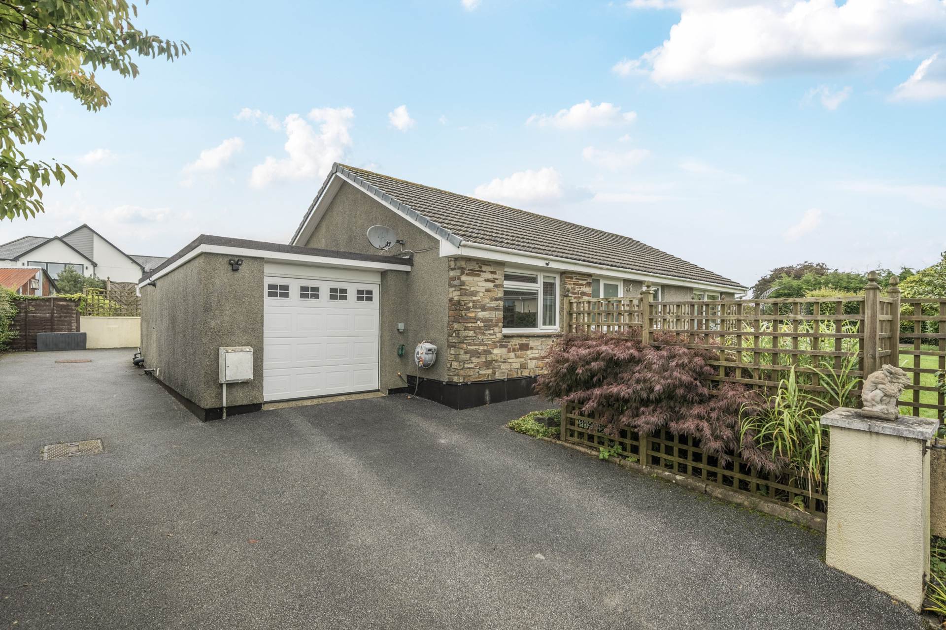 Pensilva, Liskeard, Image 11