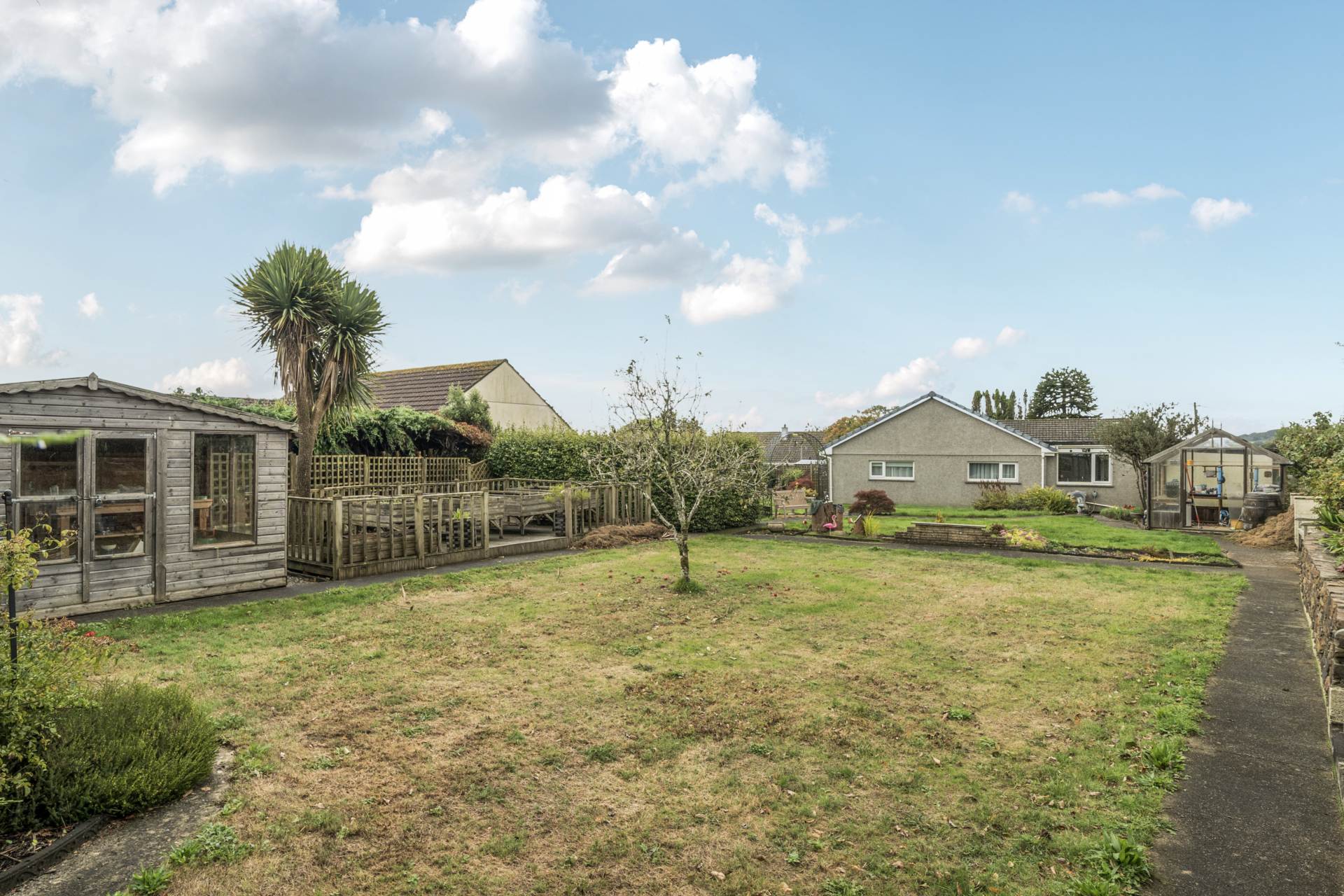Pensilva, Liskeard, Image 12