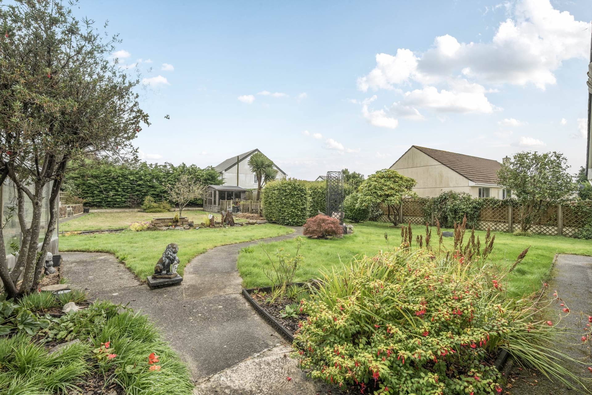 Pensilva, Liskeard, Image 7