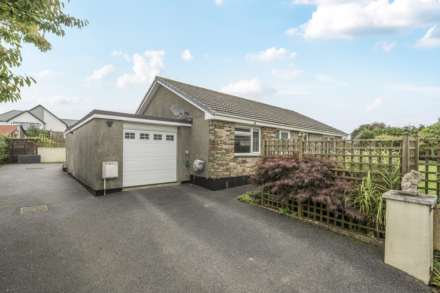 Pensilva, Liskeard, Image 11