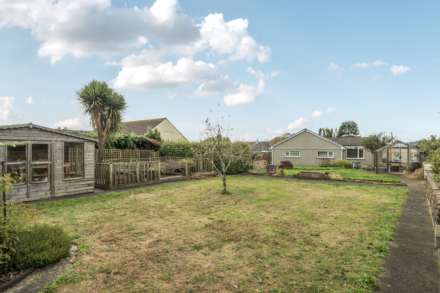 Pensilva, Liskeard, Image 12