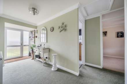 Pensilva, Liskeard, Image 13