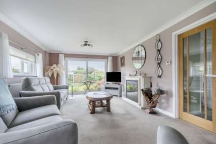 Pensilva, Liskeard, Image 17