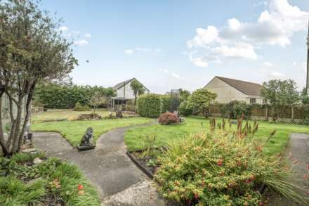 Pensilva, Liskeard, Image 7