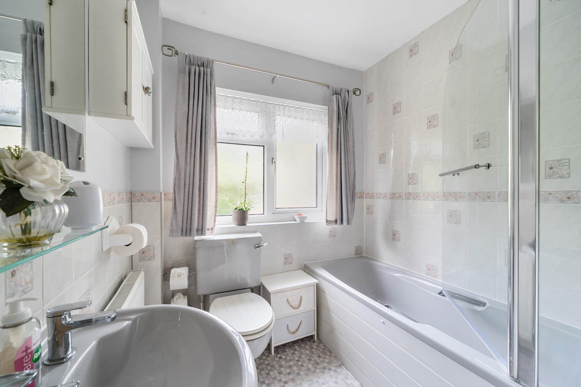 Cox Park, Gunnislake, Image 13