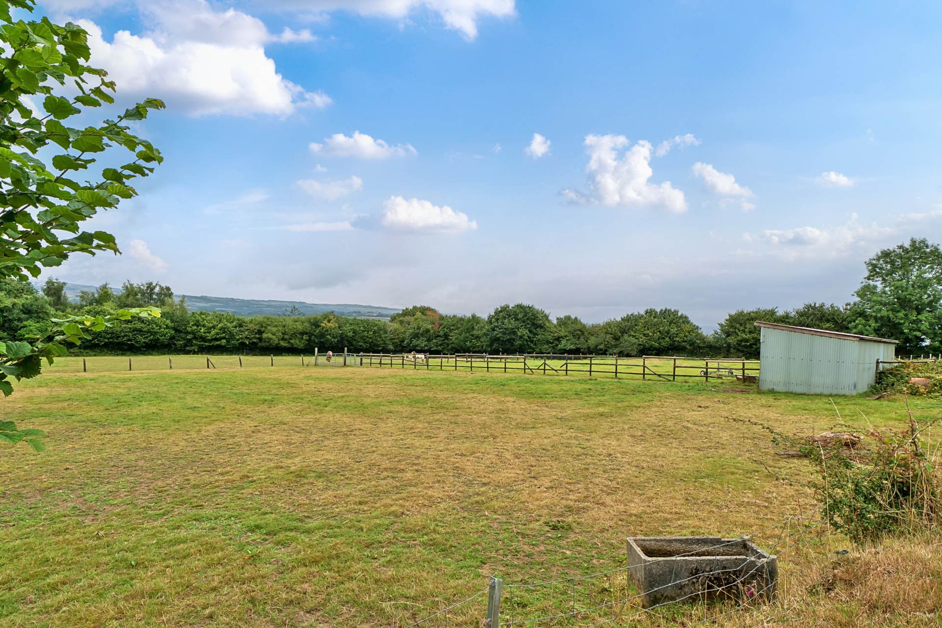 Cox Park, Gunnislake, Image 18