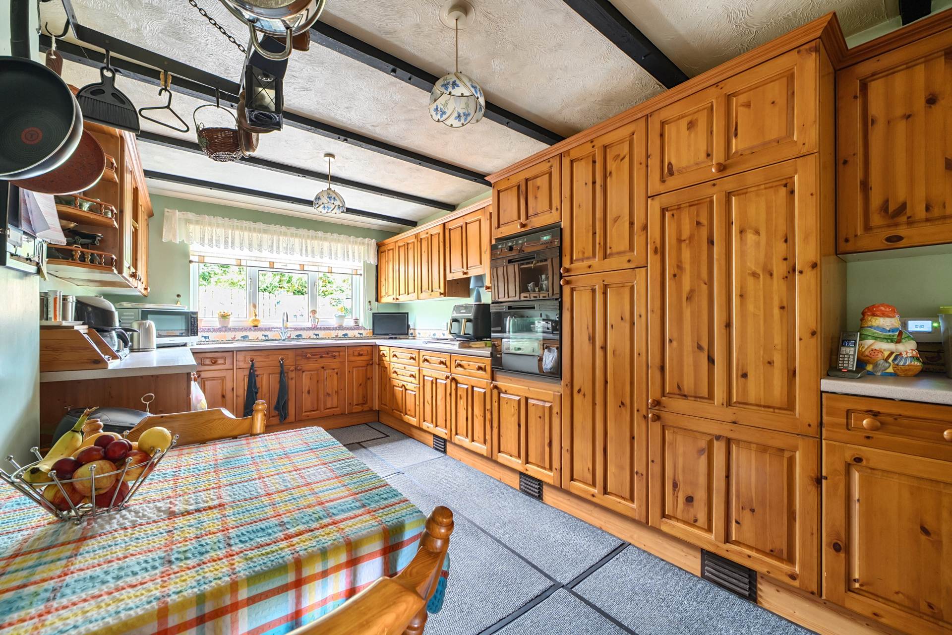 Cox Park, Gunnislake, Image 2