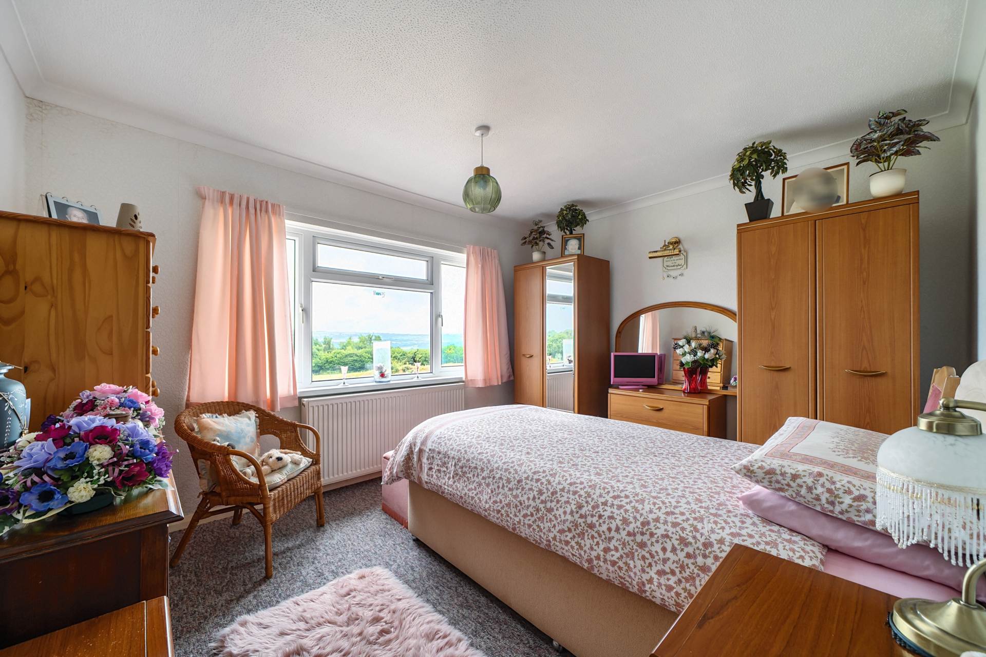 Cox Park, Gunnislake, Image 8