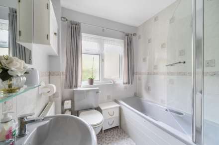 Cox Park, Gunnislake, Image 13