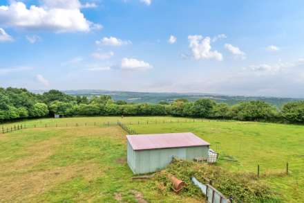 Cox Park, Gunnislake, Image 14