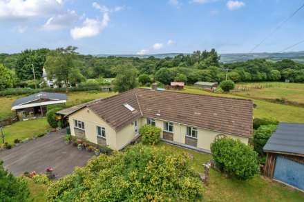 Cox Park, Gunnislake, Image 15