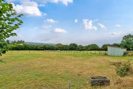 Cox Park, Gunnislake, Image 18