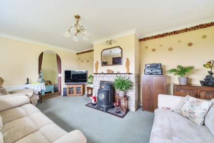 Cox Park, Gunnislake, Image 4
